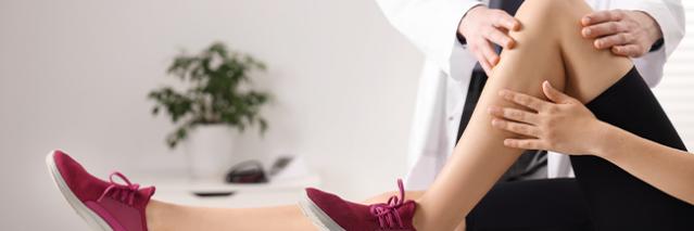 avocat accident sportif
