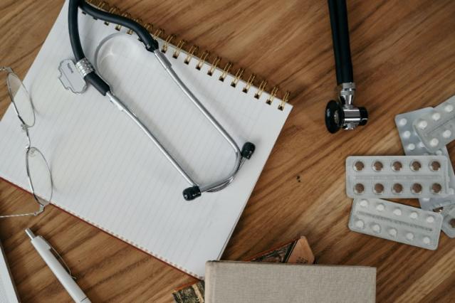 responsabilité médicale