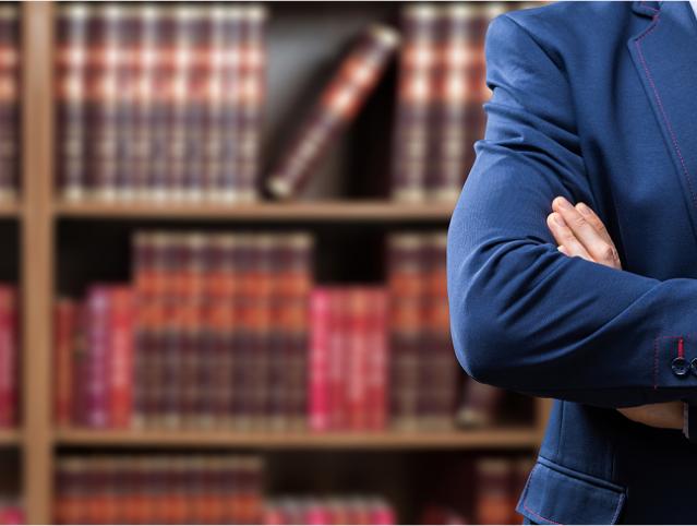 honoraires avocat