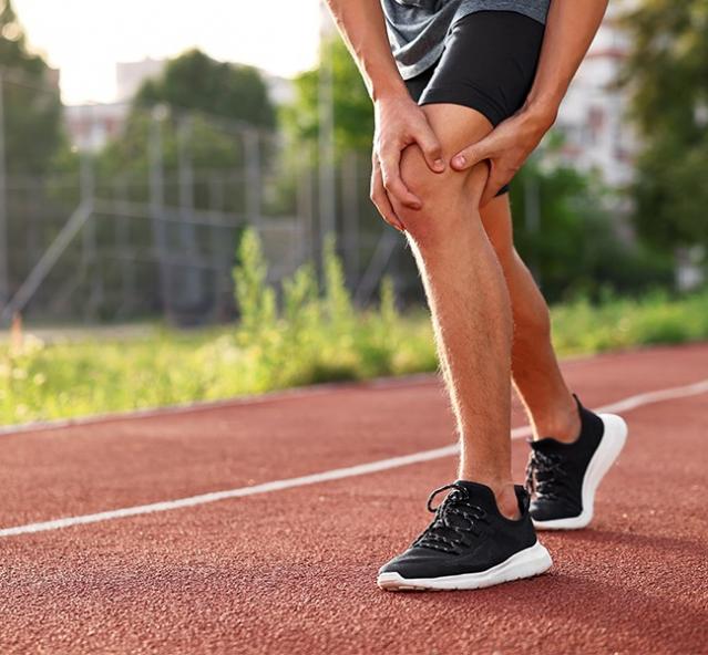 accident de sport indemnisation