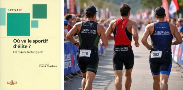 avocat sportif avocat sportif