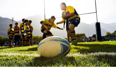 Droit du sport