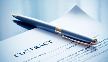Droit des affaires